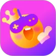 奇游严选 APK