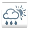 Weather Station - Data Manager APK