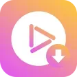 Tube Play icon