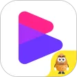 BadamLive APK