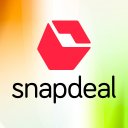 Snapdeal: Online Shopping App icon