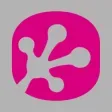 Frog Scooters icon