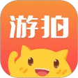 4399游拍 APK
