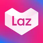 Lazada 6.6 Super WoW APK