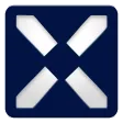 RCX for TiVo (free) APK