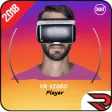 Insta VR Player -360 Videos /2018 APK