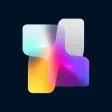 Hyper icon