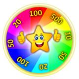 Wheel of Brain APK