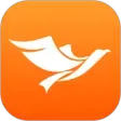 齐家之学 icon