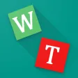 WordleTürkçe icon