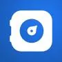 CleanPhoto - Photo Cleaner icon