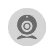 Virtual Light - ZambelisLights APK
