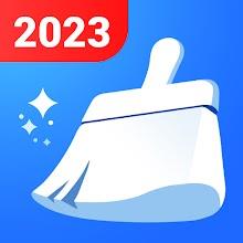 AI Cleaner APK