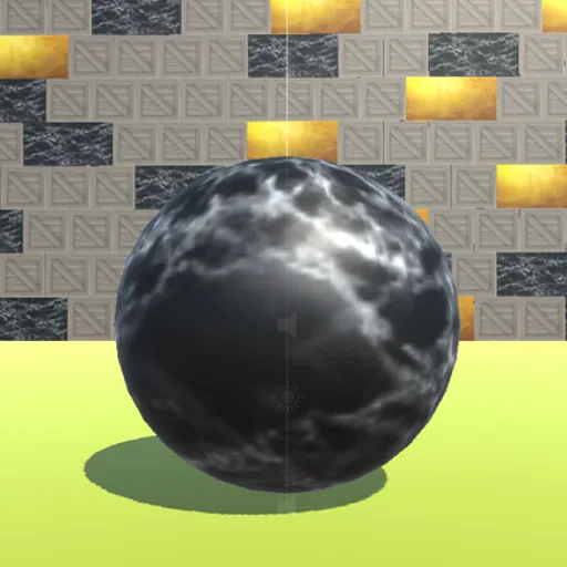 walls APK