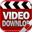 Pro Video HD player APK