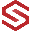 Safire smart APK