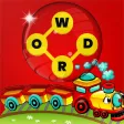 Words Wagon APK