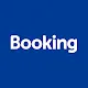 Booking.com: Hotels and more icon