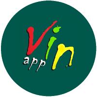 Vin APK