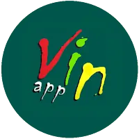 Vin icon
