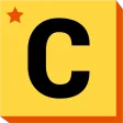 Crossy Word icon