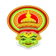 Kerala jackpot icon