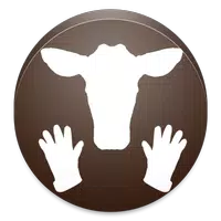 Cowhands APK