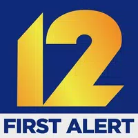 KFVS12 First Alert Weather APK