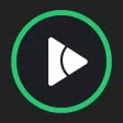 Easy Player - Video Player All Format APK