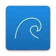 Tides New Zealand APK