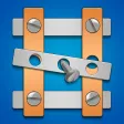 Screw Pin Nuts and Bolts Games APK