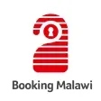 Booking Malawi icon