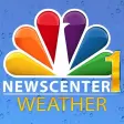 NC1 Weather icon
