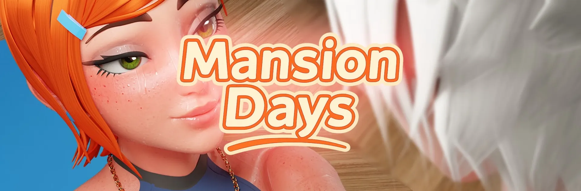 MansionDays icon