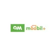 mein moobil+ APK