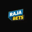 Raja Bets Club Login icon