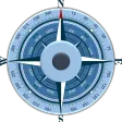 Simple Compass APK