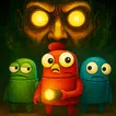 REPO Game Multiplayer Mobile icon