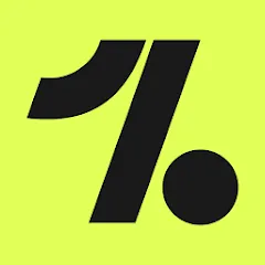 OneFootball - Football news APK