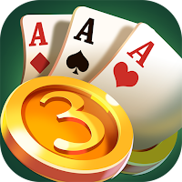Teen Patti Master icon