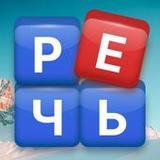 Поиск слова APK