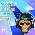 Piano Tiles Musicas Funk APK