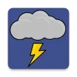 Storm! icon