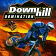 Downhill Domination icon