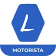 Livre Driver icon