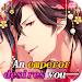 Oriental Bride of the Emperor icon