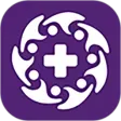 紫薇医生 icon
