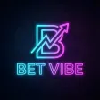 Bet Vibe Lottery icon