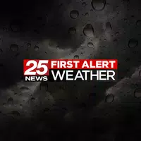 WEEK 25 First Alert Weather APK