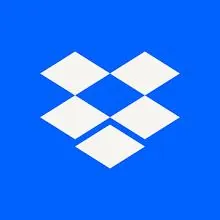 Dropbox: Cloud Storage Drive icon